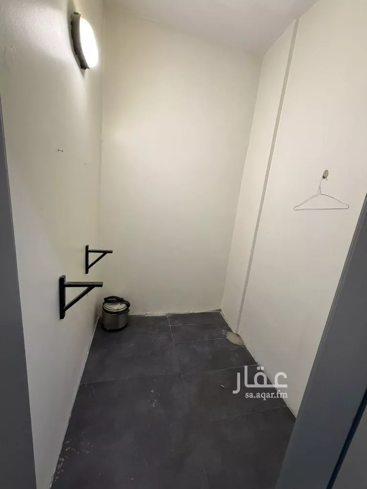 شقة للإيجار في شارع المركز, حي الوادي, مدينة الرياض, منطقة الرياض صورة 5