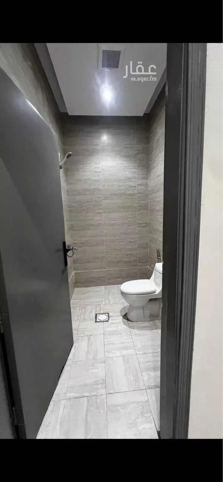 شقة للإيجار في شارع خالد بن أحمد السديري, حي الخليج, مدينة الرياض, منطقة الرياض صورة 4