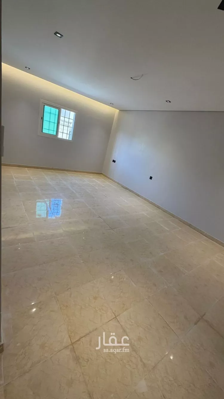 شقة للإيجار في شارع شبه الجزيرة, حي السعادة, مدينة الرياض, منطقة الرياض صورة 5