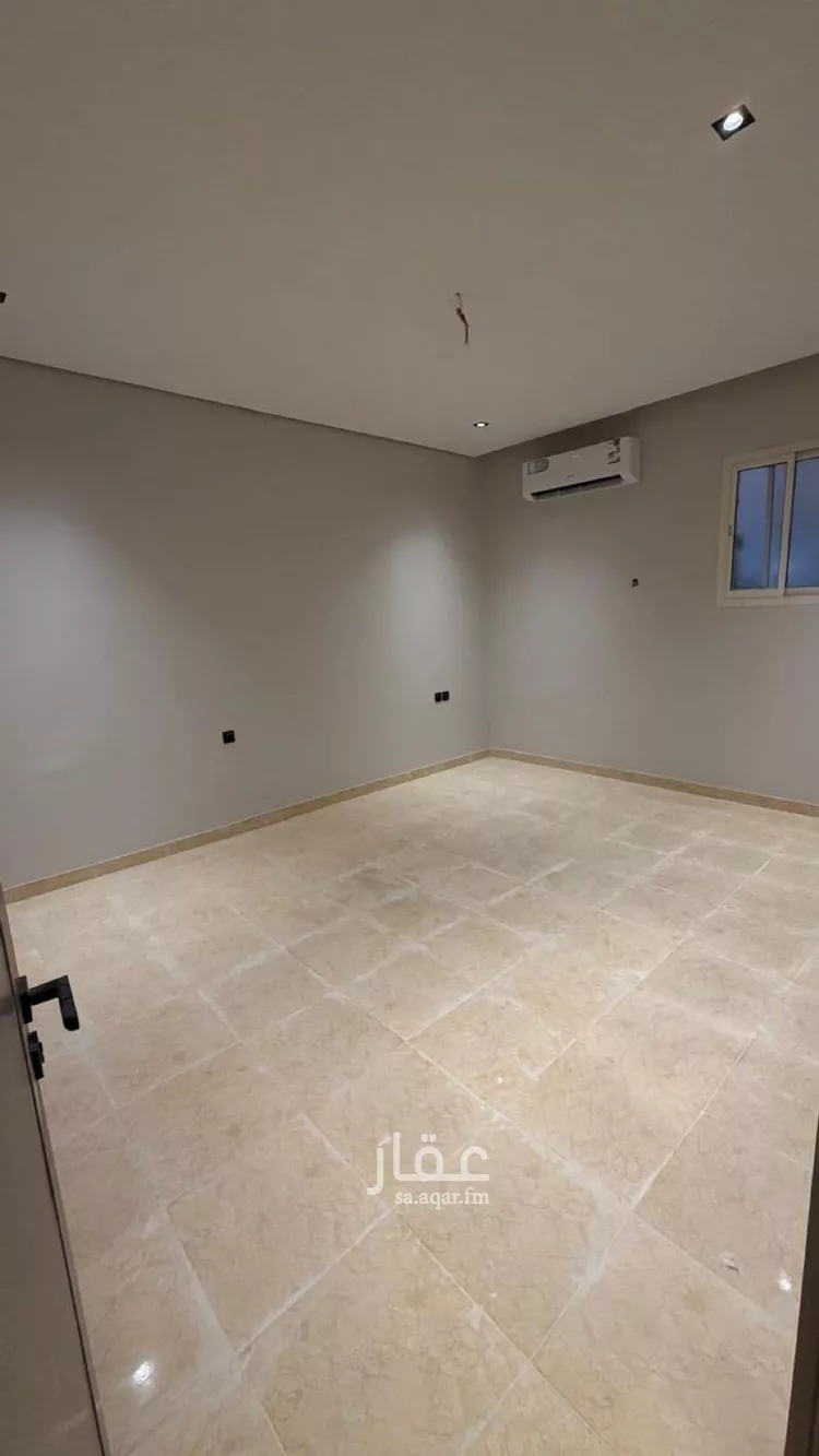 شقة للإيجار في شارع شبه الجزيرة, حي السعادة, مدينة الرياض, منطقة الرياض صورة 4