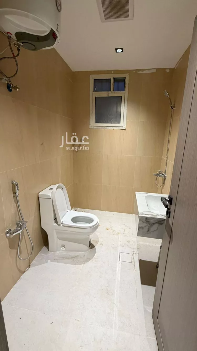 شقة للإيجار في شارع شبه الجزيره, حي السعادة, مدينة الرياض, منطقة الرياض صورة 2