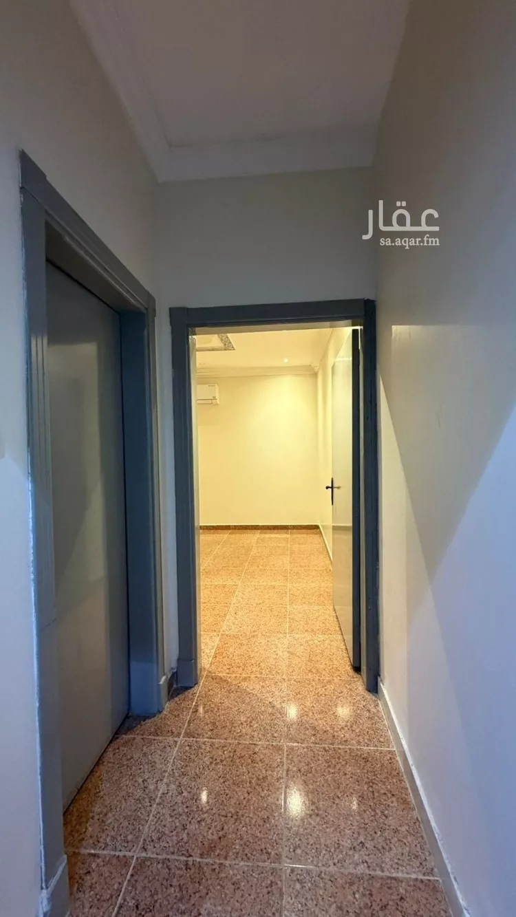 شقة للإيجار في شارع المسور, حي الوادي, مدينة الرياض, منطقة الرياض صورة 4