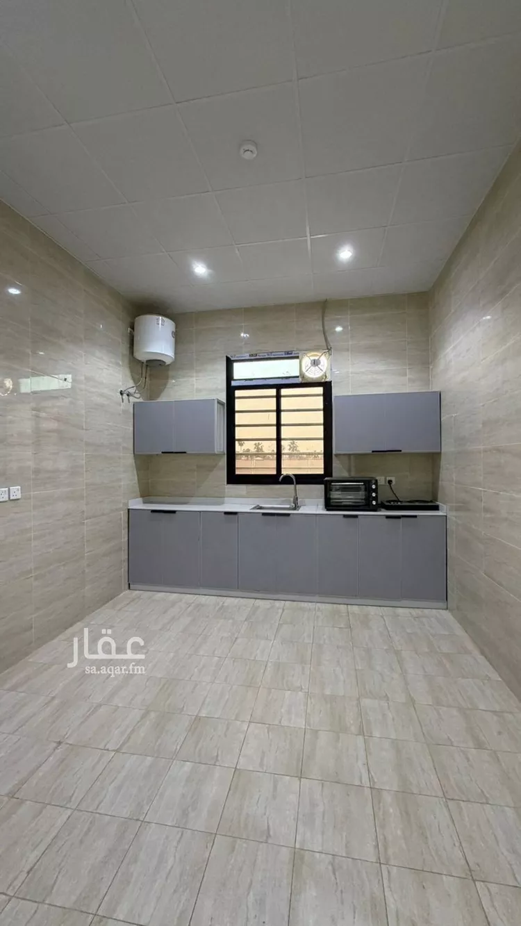 Apartment for Rent in Riyadh Al Khaleej صورة 5