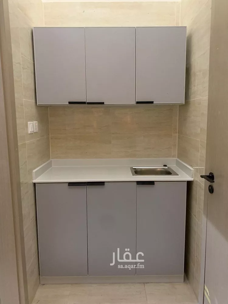 شقة للإيجار في شارع سليمان الطبراني, حي الخليج, مدينة الرياض, منطقة الرياض صورة 4