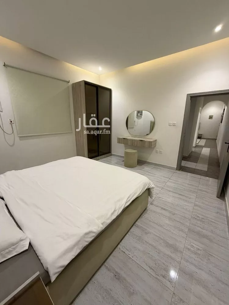 شقة للإيجار في شارع الامير بندر بن عبدالعزيز, حي الخليج, مدينة الرياض, منطقة الرياض صورة 3
