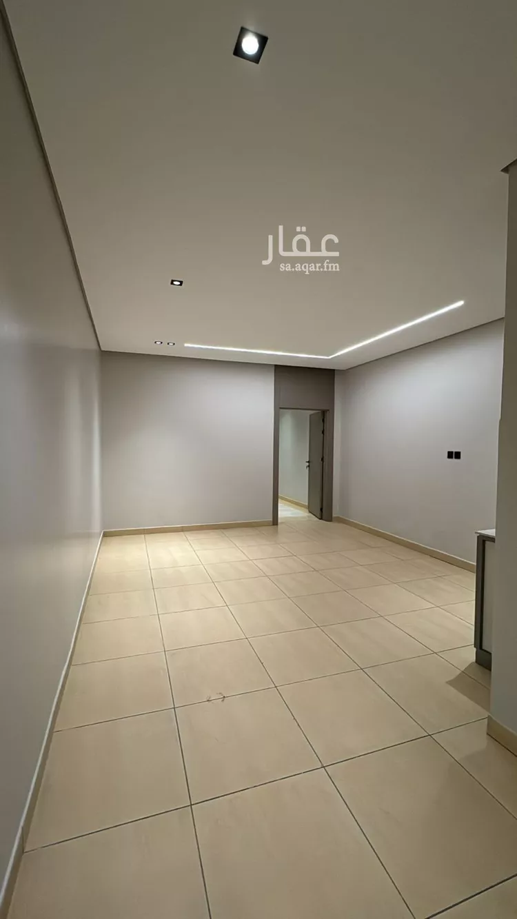 شقة للإيجار في شارع شبه الجزيرة, حي السعادة, مدينة الرياض, منطقة الرياض صورة 4