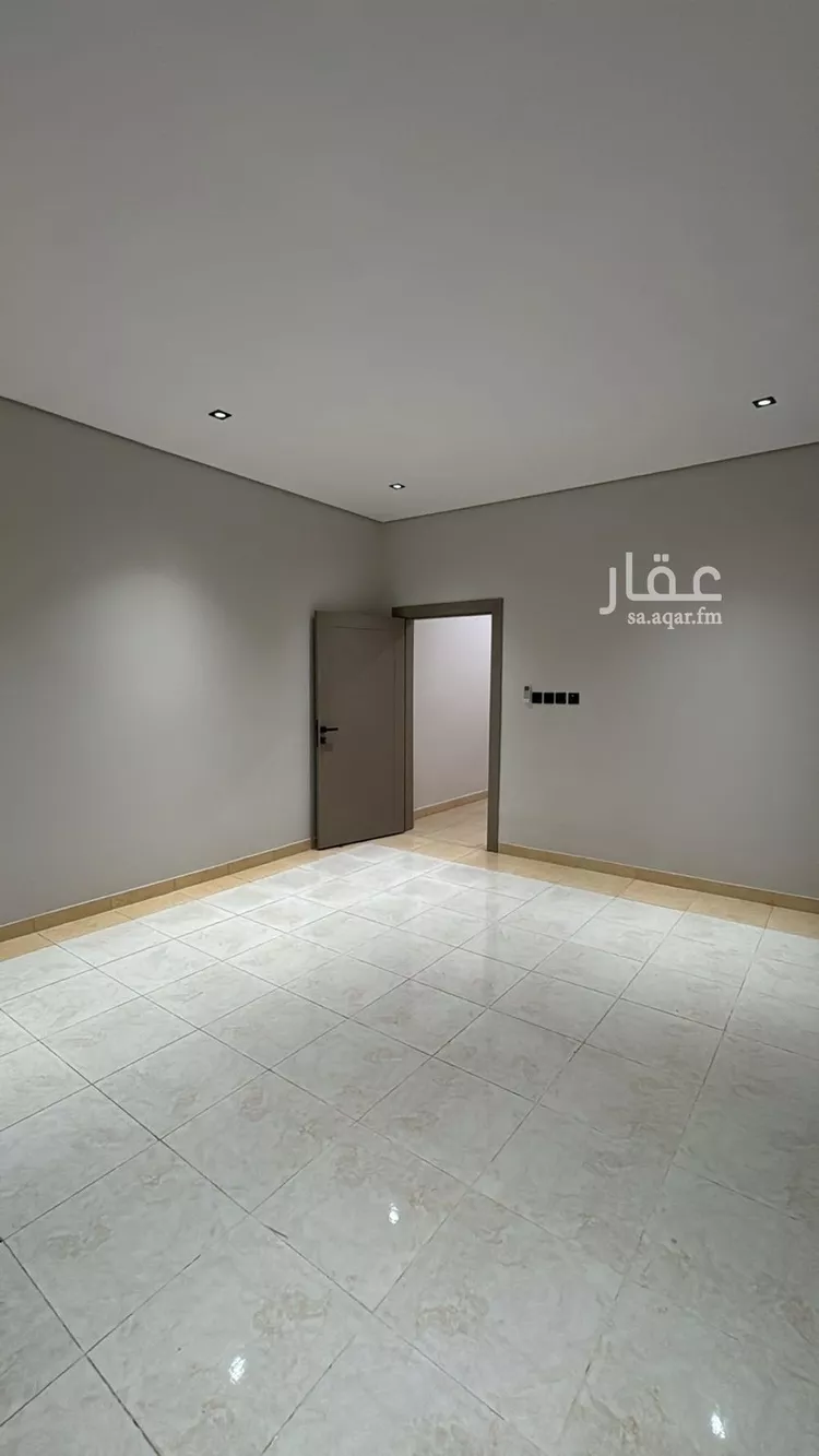 شقة للإيجار في شارع شبه الجزيرة, حي السعادة, مدينة الرياض, منطقة الرياض 6