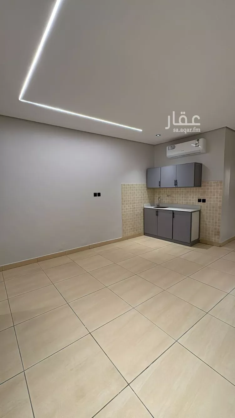 شقة للإيجار في شارع شبه الجزيرة, حي السعادة, مدينة الرياض, منطقة الرياض صورة 2