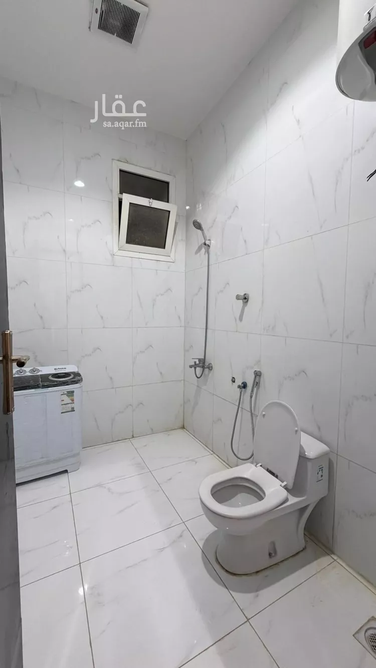 Apartment for Rent in Riyadh Ar Rimal صورة 2