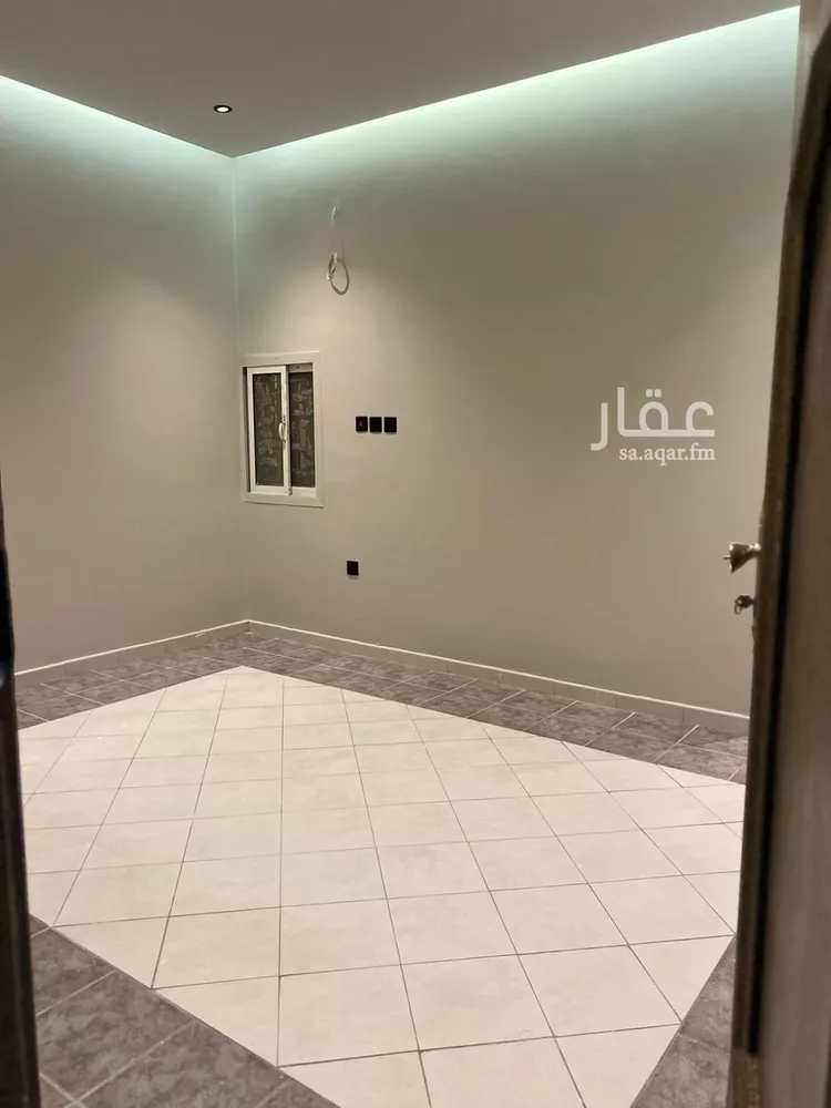 Apartment for Rent in Riyadh Al Khaleej صورة 2