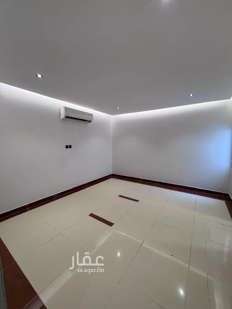 Apartment for Rent in Riyadh Al Malaz صورة 5