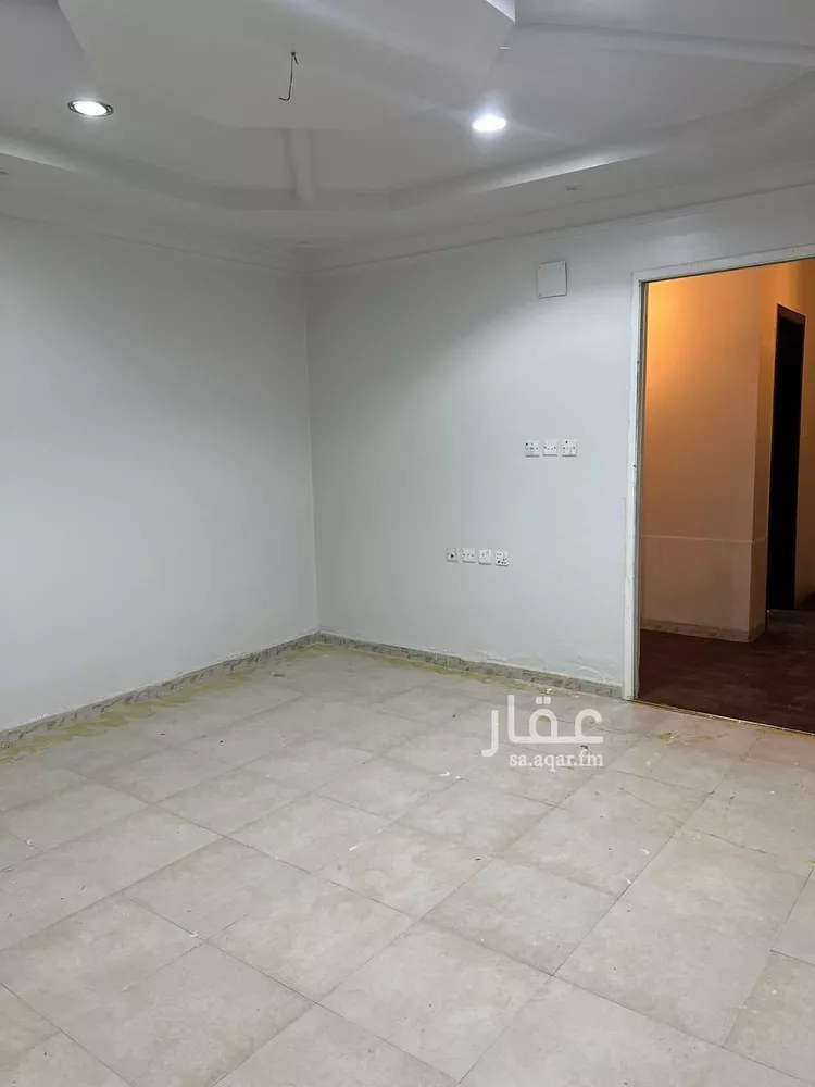 شقة للإيجار في شارع قباء, حي ظهرة لبن, مدينة الرياض, منطقة الرياض صورة 5