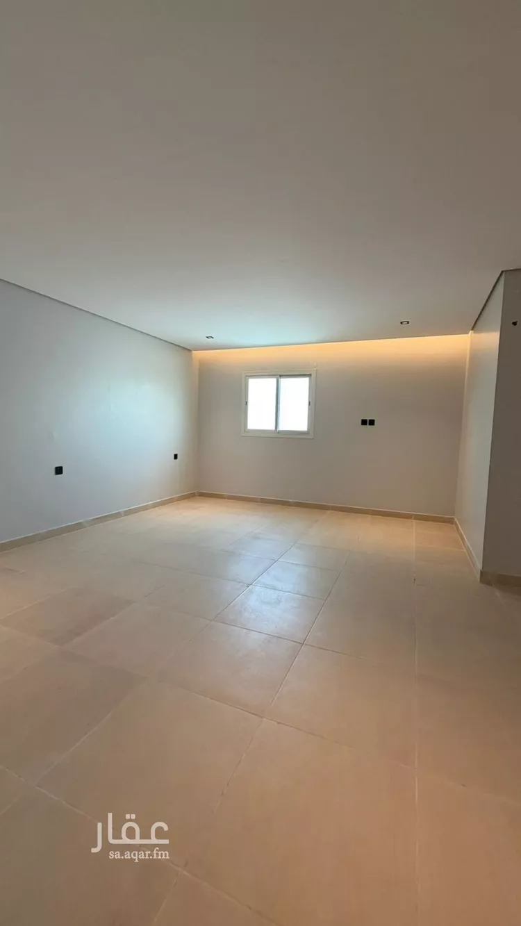 شقة للإيجار في شارع شبه الجزيرة, حي السعادة, مدينة الرياض, منطقة الرياض صورة 2