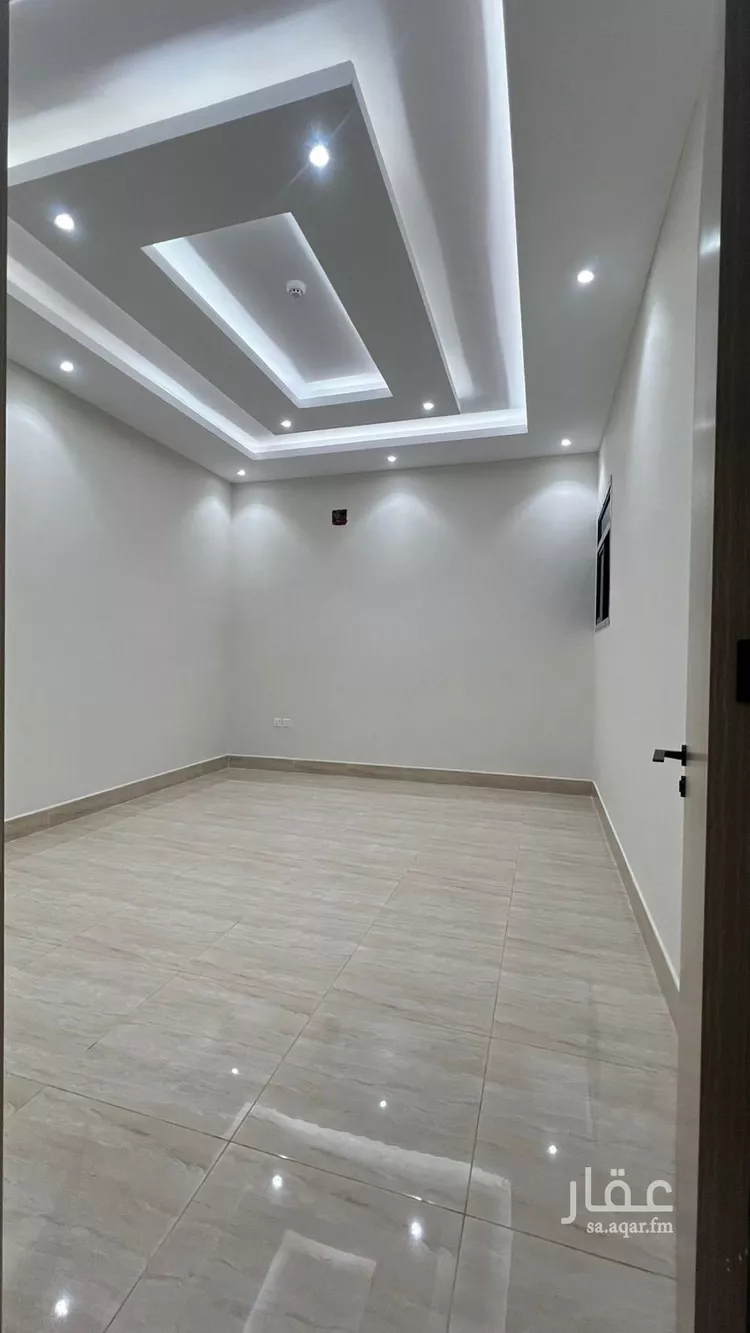 شقة للإيجار في شارع خلف بن ثعلب, حي الخليج, مدينة الرياض, منطقة الرياض 1 صورة