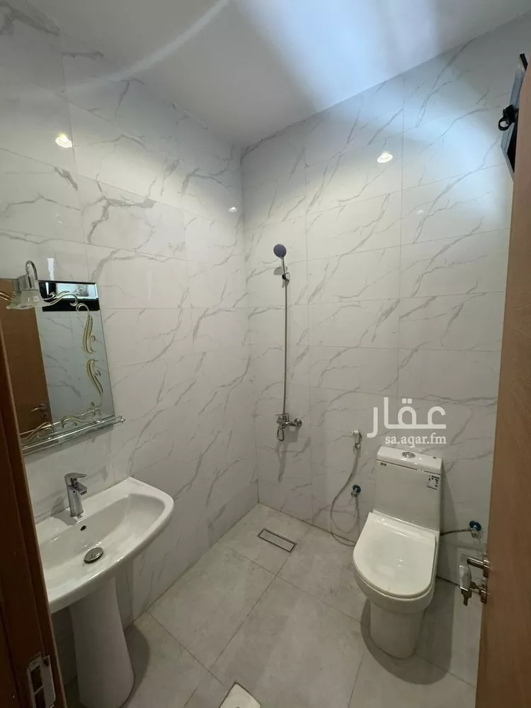 شقة للإيجار في شارع احمد الكازروني, حي الروابي, مدينة جدة, منطقة مكة المكرمة صورة 2