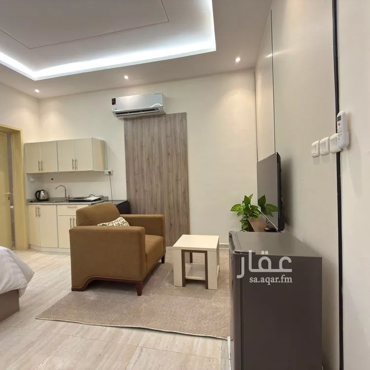 شقة للإيجار في شارع قباء, حي ظهرة لبن, مدينة الرياض, منطقة الرياض صورة 4