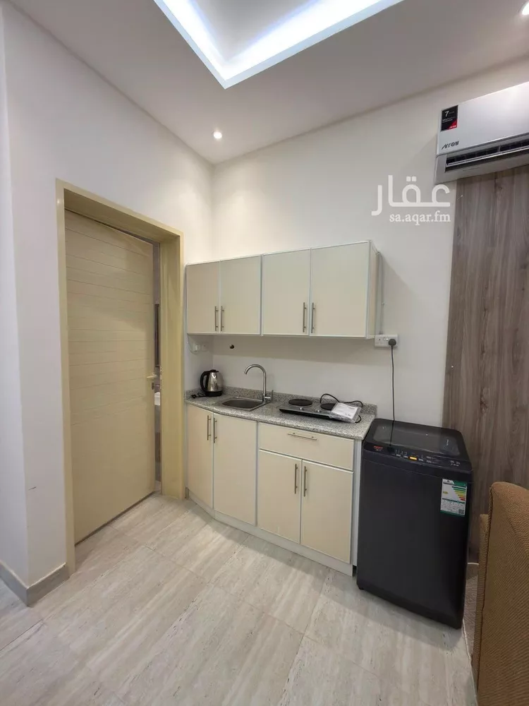 Apartment for Rent in Riyadh Dhahrat Laban 8