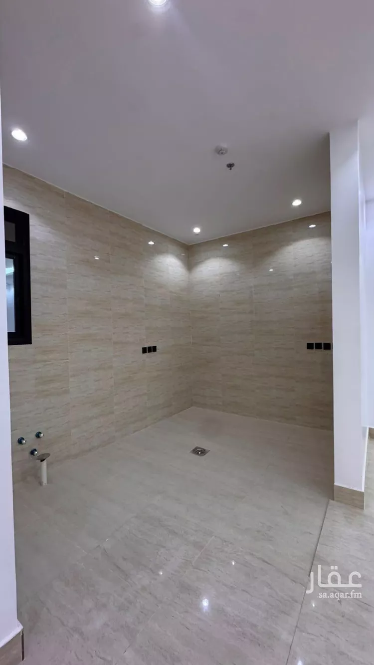 Apartment for Rent in Riyadh Al Khaleej صورة 3