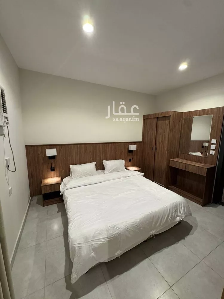 Apartment for Rent in Jeddah Al Faisaliah