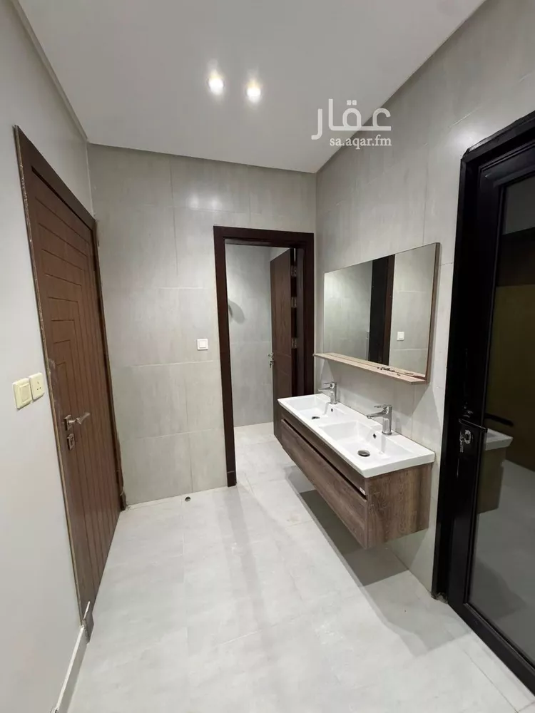 شقة للإيجار في شارع ابن الوكيل, حي الفيصلية, مدينة جدة, منطقة مكة المكرمة صورة 3