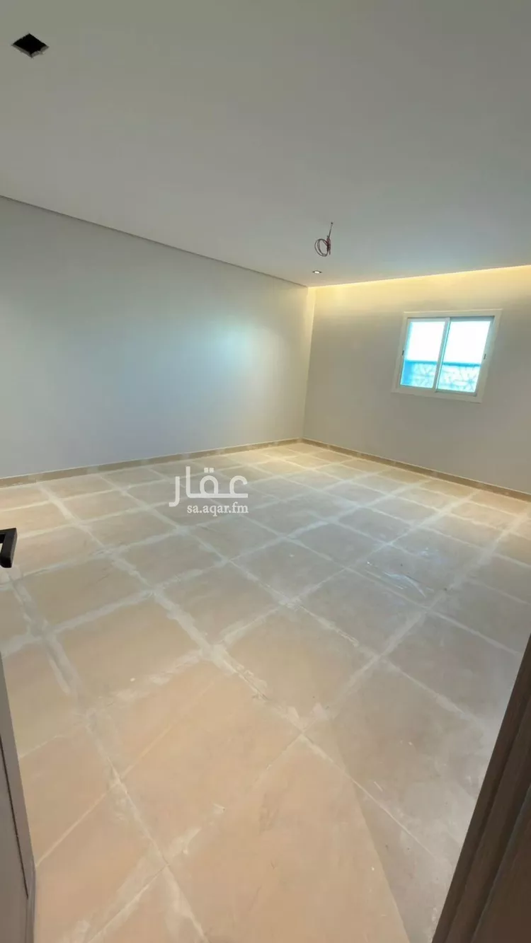 شقة للإيجار في شارع شبه الجزيره, حي السعادة, مدينة الرياض, منطقة الرياض 6