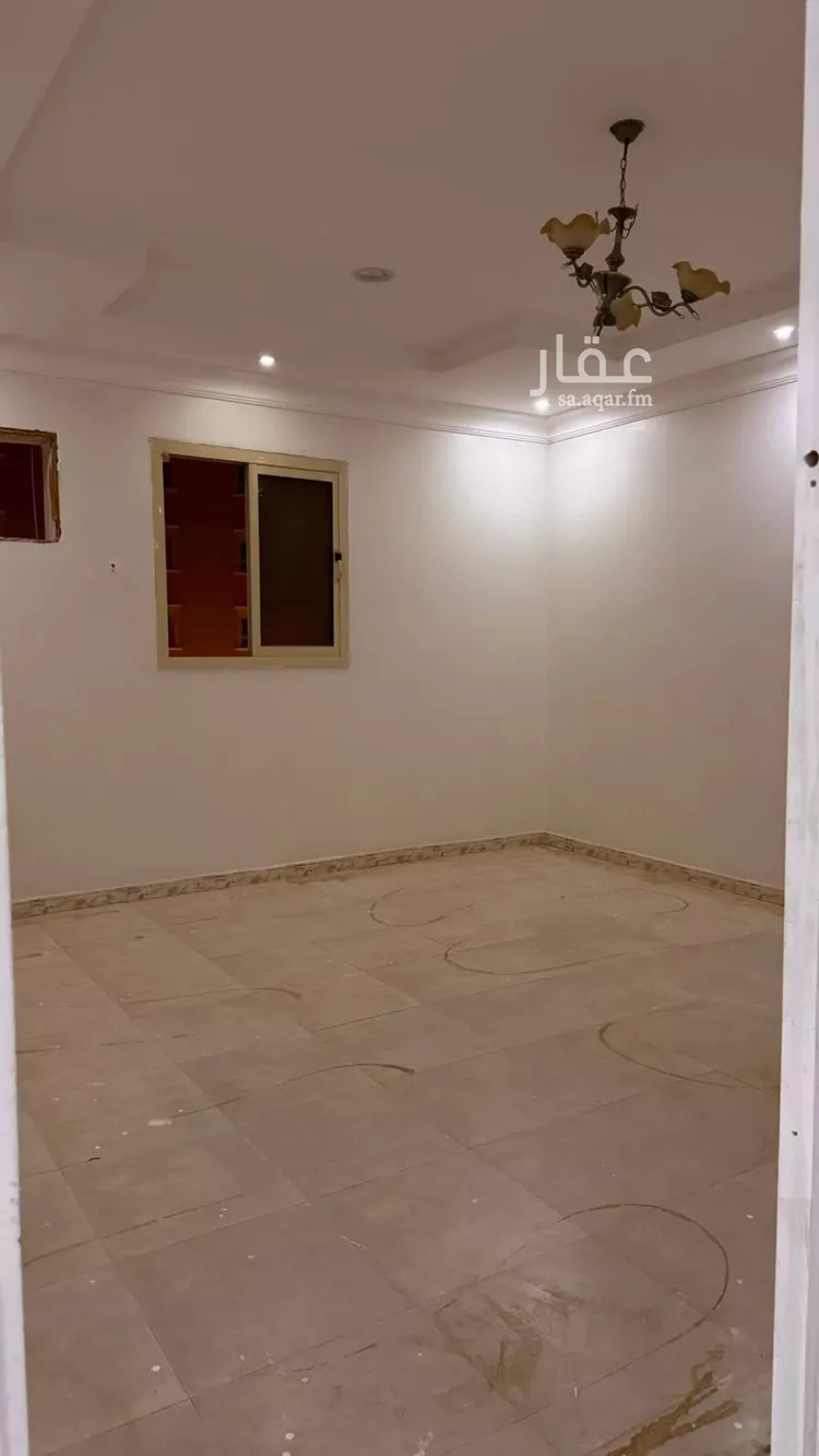 شقة للإيجار في شارع قباء, حي ظهرة لبن, مدينة الرياض, منطقة الرياض صورة 3