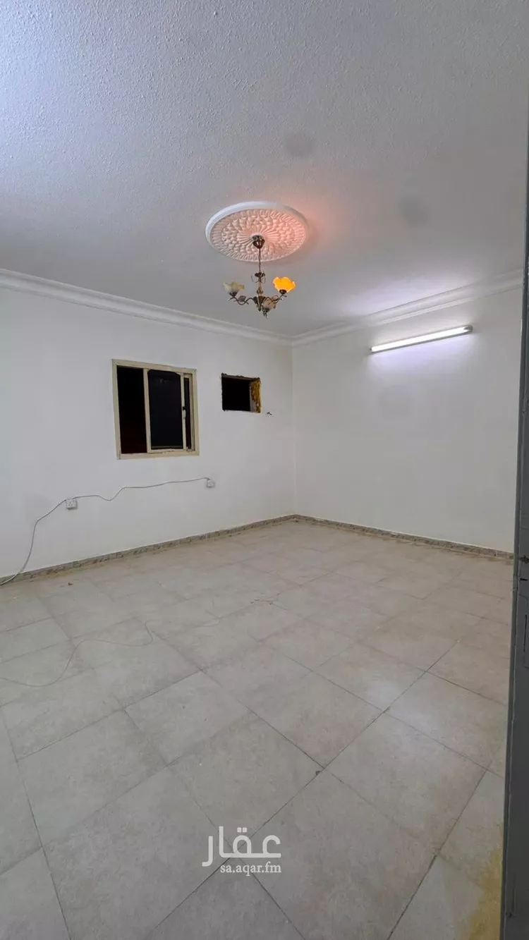 Apartment for Rent in Riyadh Dhahrat Laban 6