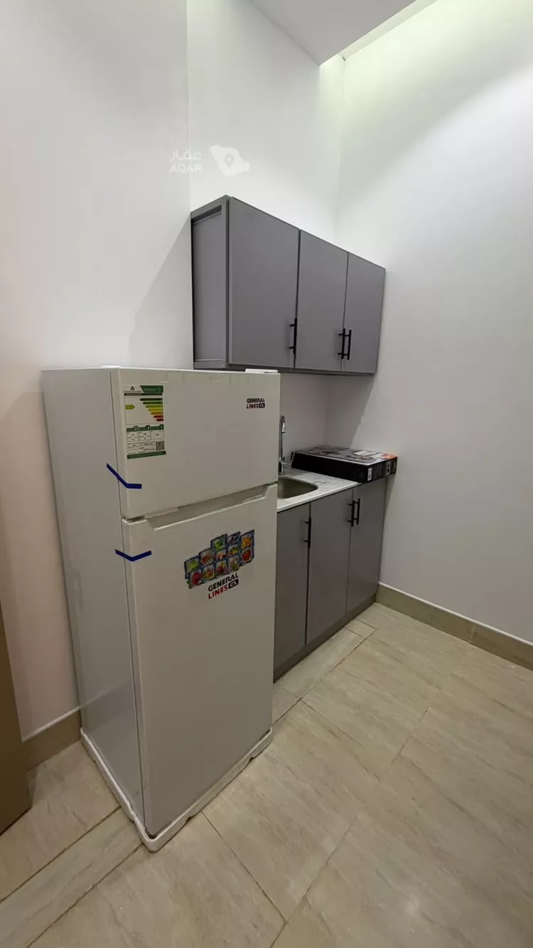 Apartment for Rent in Riyadh Al Khaleej صورة 5