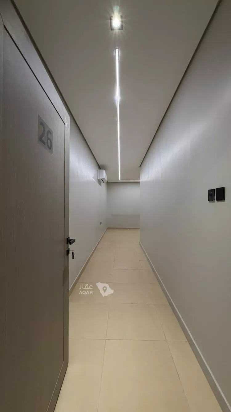 Apartment for Rent in Riyadh As Saadah