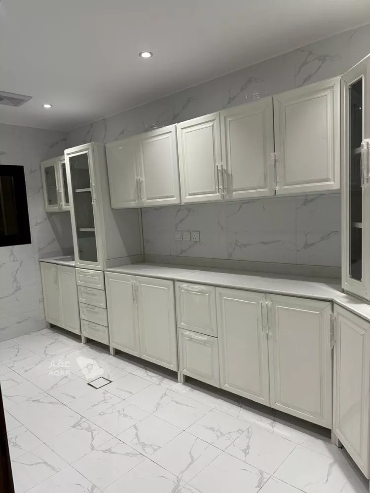 شقة للإيجار في شارع الزعفران, حي المعيزيلة, مدينة الرياض, منطقة الرياض 2
