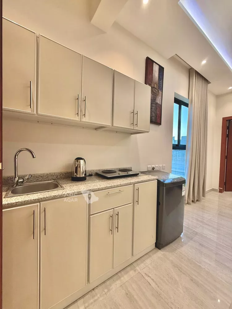 شقة للإيجار في شارع قباء, حي ظهرة لبن, مدينة الرياض, منطقة الرياض صورة 4