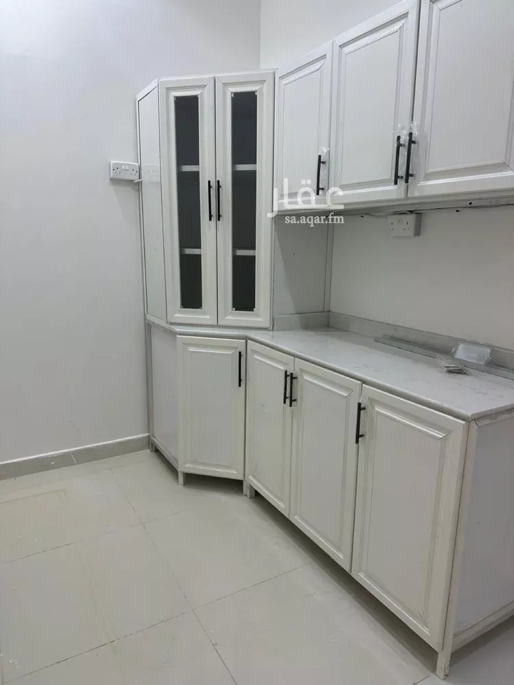 شقة للإيجار في شارع الزعفران, حي المعيزيلة, مدينة الرياض, منطقة الرياض صورة 5