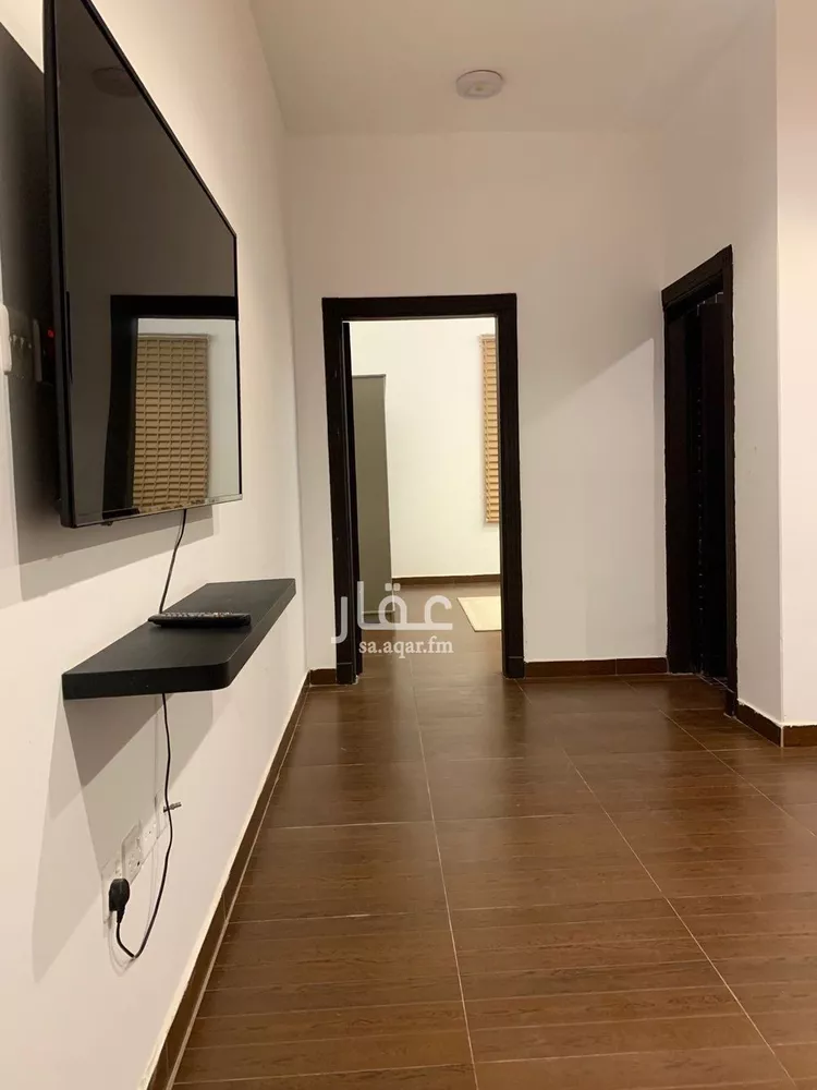 شقة للإيجار في شارع الخضراء, حي لبن, مدينة الرياض, منطقة الرياض صورة 3