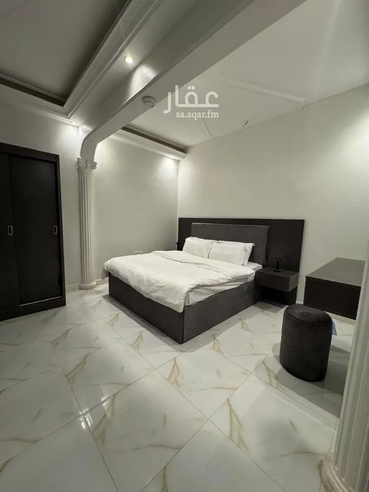شقة للإيجار في شارع الباز, حي السليمانية, مدينة الرياض, منطقة الرياض صورة 2