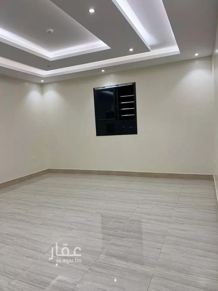 شقة للإيجار في شارع أبي الرقراق, حي الخليج, مدينة الرياض, منطقة الرياض