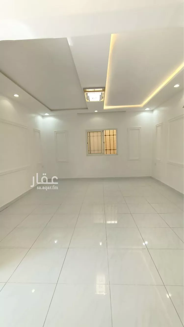 فيلا للإيجار في شارع نهر أم الربيع, حي القادسية, مدينة الرياض, منطقة الرياض صورة 3