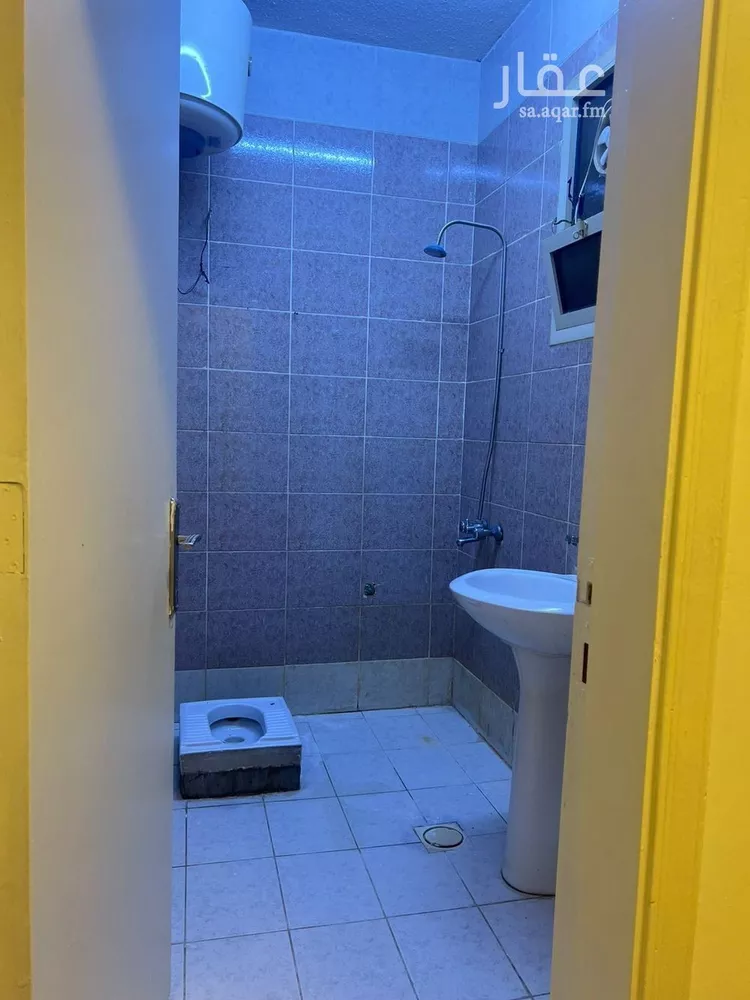 شقة للإيجار في شارع قباء, حي ظهرة لبن, مدينة الرياض, منطقة الرياض صورة 5