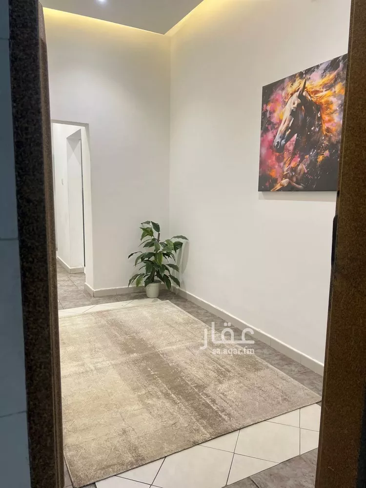شقة للإيجار في شارع الامير بندر بن عبدالعزيز, حي الخليج, مدينة الرياض, منطقة الرياض صورة 5