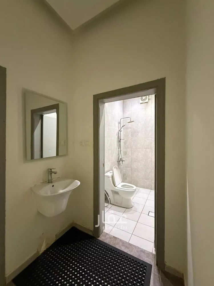 شقة للإيجار في شارع الامير بندر بن عبدالعزيز, حي الخليج, مدينة الرياض, منطقة الرياض صورة 4