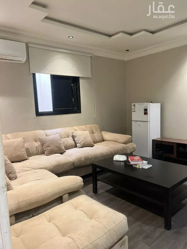 شقة للإيجار في شارع قباء, حي ظهرة لبن, مدينة الرياض, منطقة الرياض صورة 2