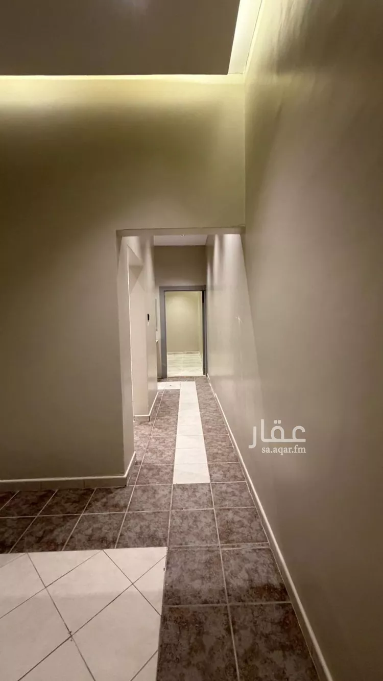 شقة للإيجار في شارع الامير بندر بن عبدالعزيز, حي الخليج, مدينة الرياض, منطقة الرياض صورة 5