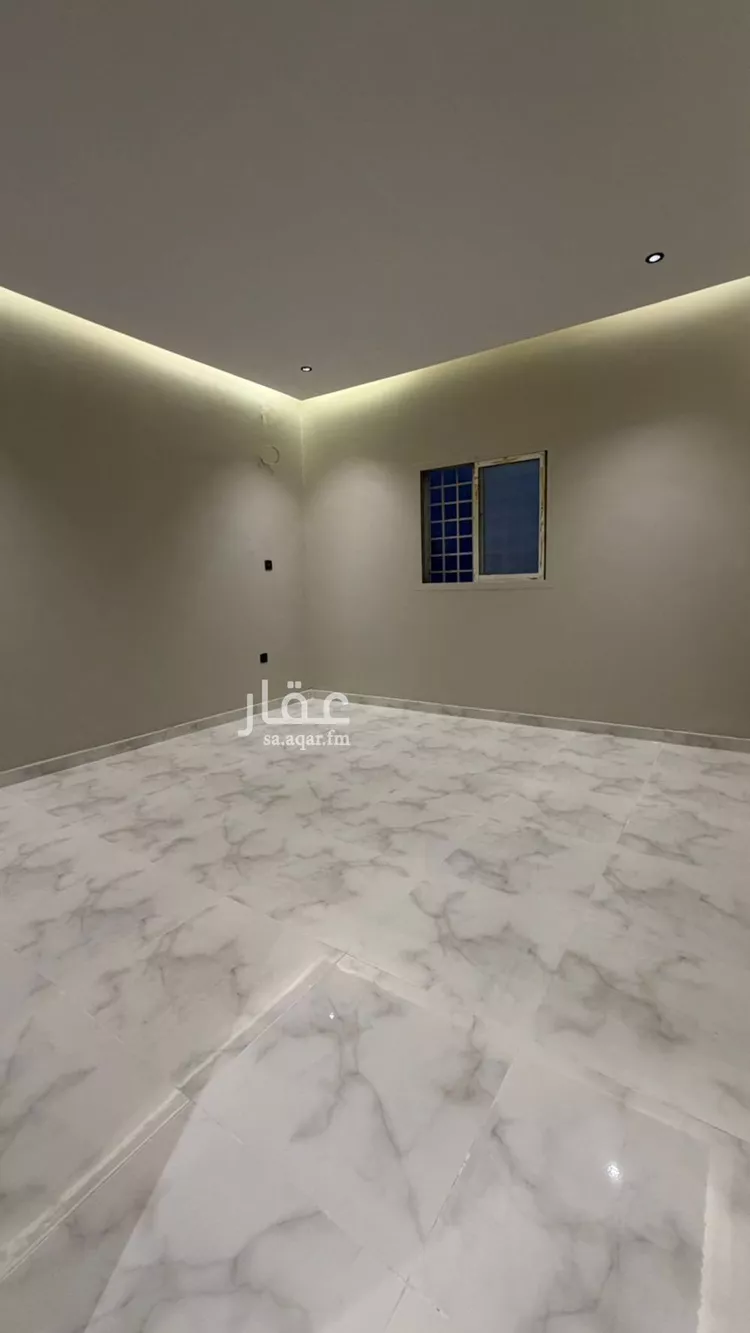 شقة للإيجار في شارع الامير بندر بن عبدالعزيز, حي الخليج, مدينة الرياض, منطقة الرياض