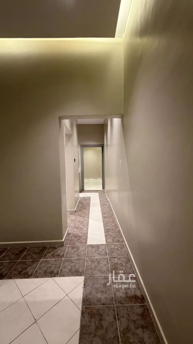 شقة للإيجار في شارع الامير بندر بن عبدالعزيز, حي الخليج, مدينة الرياض, منطقة الرياض صورة 2