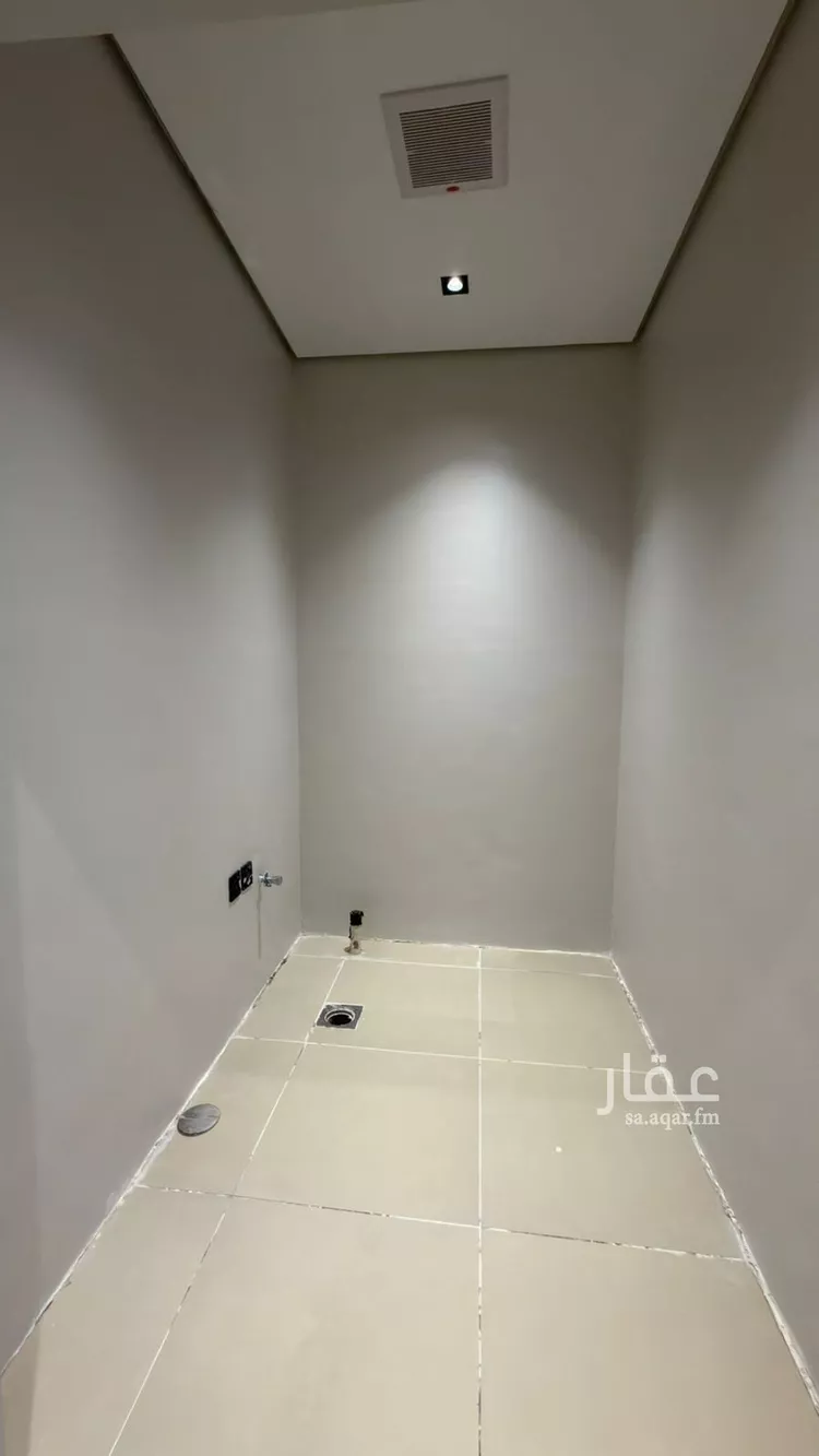 شقة للإيجار في شارع شبه الجزيرة, حي السعادة, مدينة الرياض, منطقة الرياض صورة 3