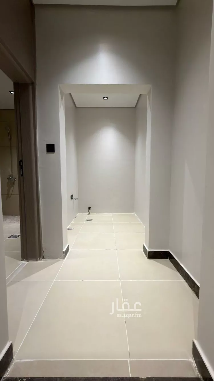 شقة للإيجار في شارع شبه الجزيرة, حي السعادة, مدينة الرياض, منطقة الرياض صورة 4