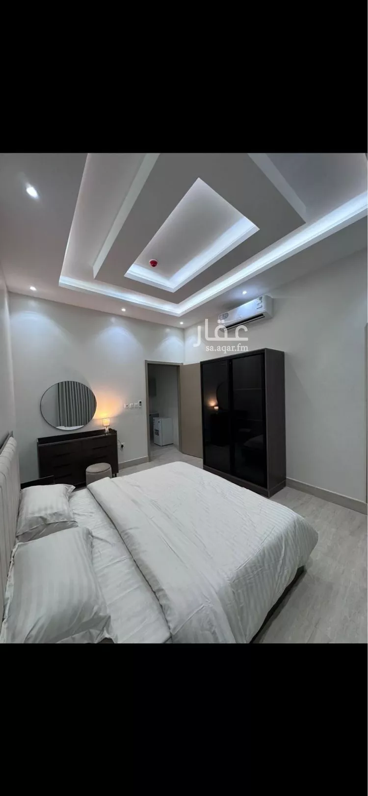 شقة للإيجار في شارع خالد بن أحمد السديري, حي الخليج, مدينة الرياض, منطقة الرياض صورة 2