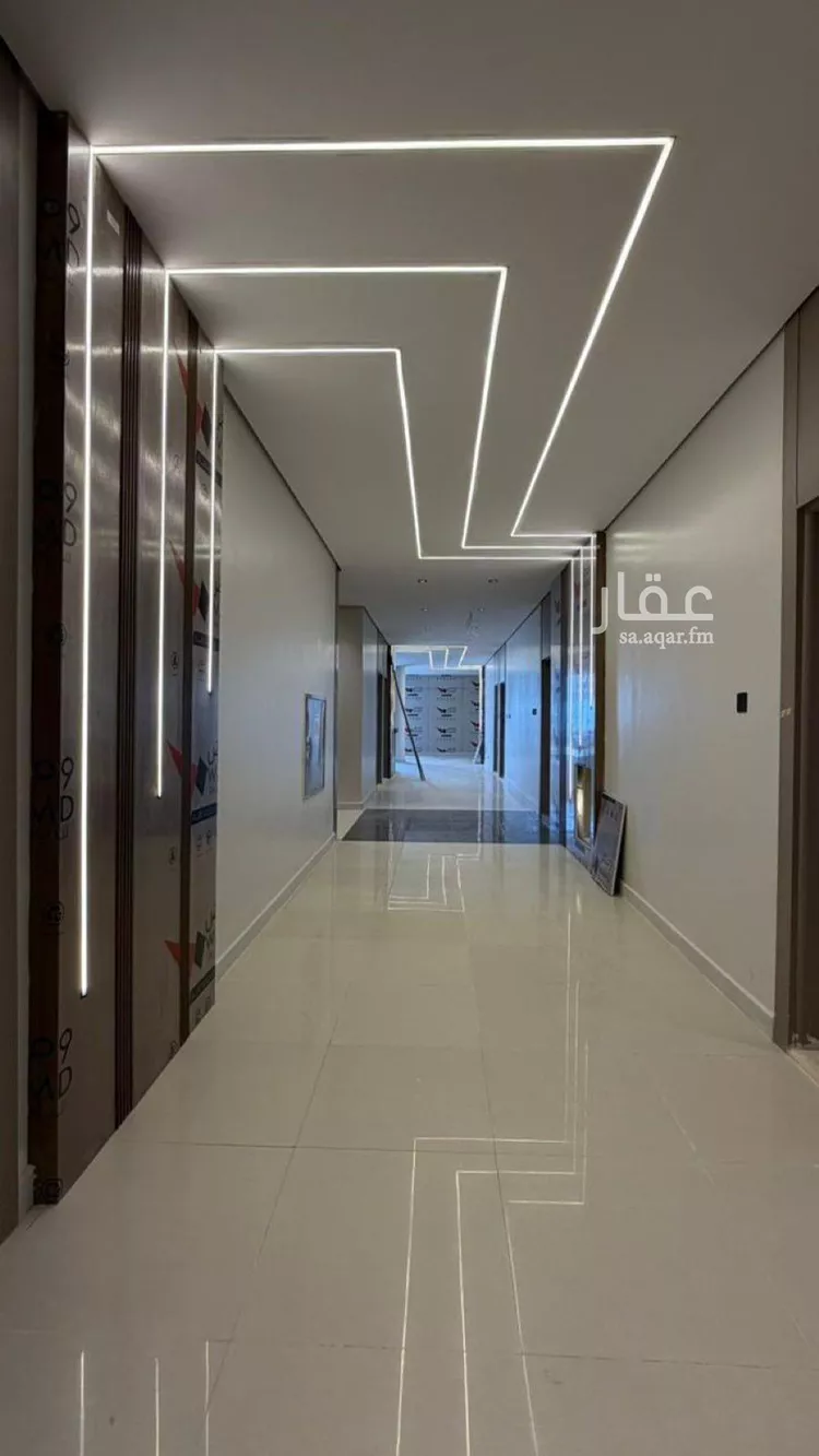 شقة للإيجار في شارع شبه الجزيرة, حي السعادة, مدينة الرياض, منطقة الرياض صورة 5