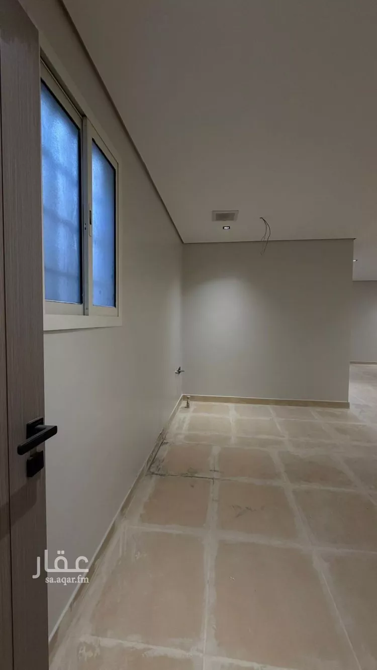 شقة للإيجار في شارع شبه الجزيرة, حي السعادة, مدينة الرياض, منطقة الرياض صورة 2