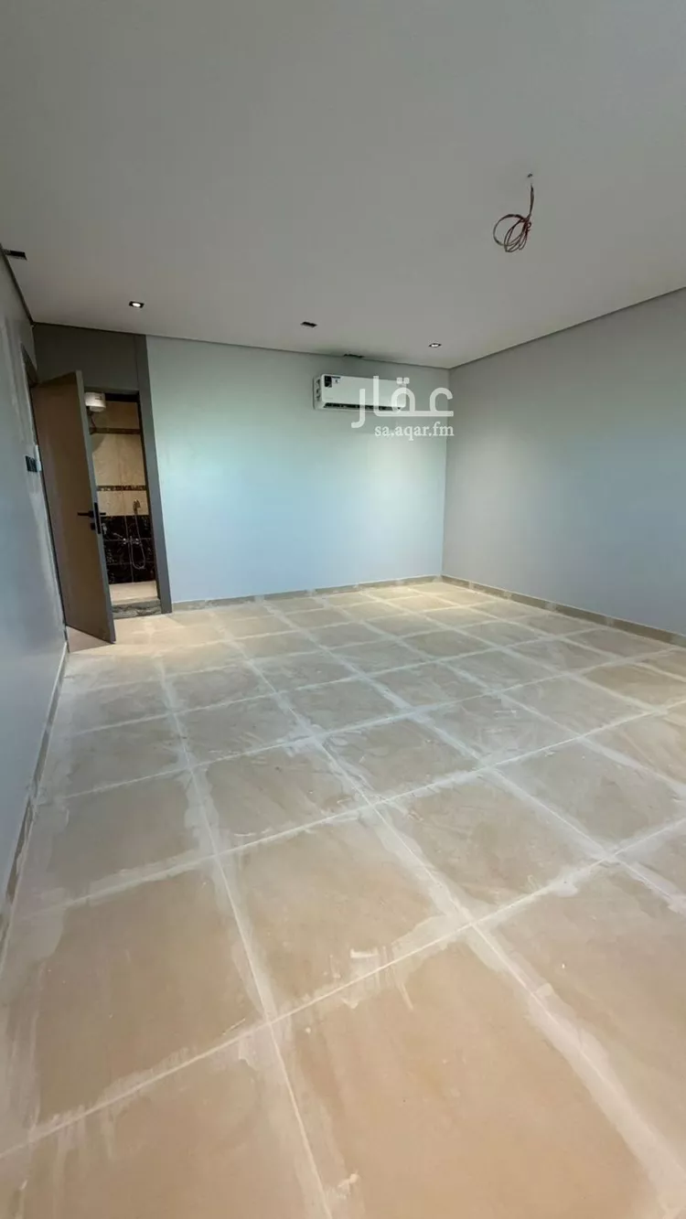 شقة للإيجار في شارع شبه الجزيرة, حي السعادة, مدينة الرياض, منطقة الرياض صورة 4