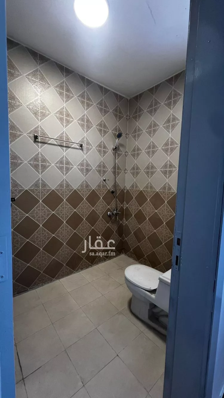 Apartment for Rent in Riyadh Al Malaz صورة 5